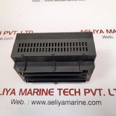 Ge fanuc ic200mdl240g module 