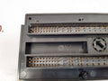 Ge fanuc ic200mdl240g module 