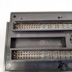 Ge fanuc ic200mdl240g module 