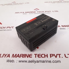 Ge fanuc ic200mdl240g module 