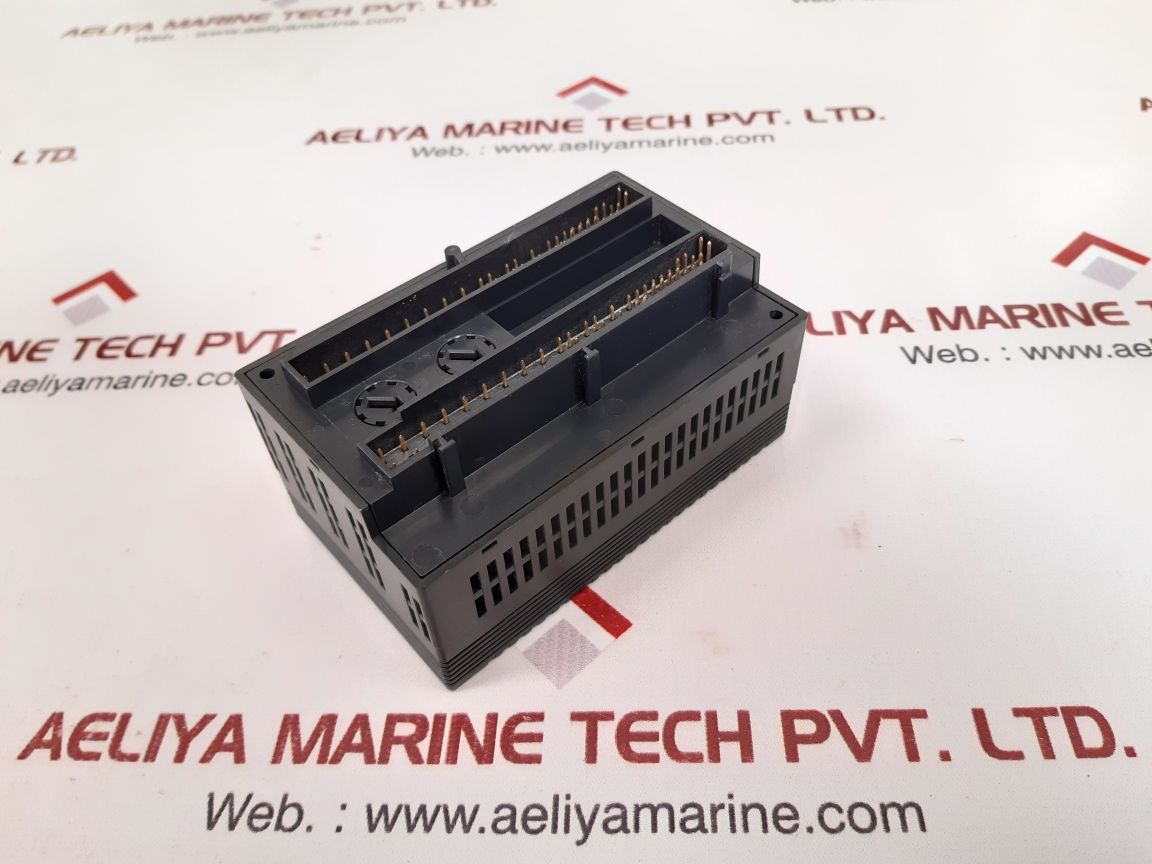 Ge fanuc ic200mdl240g module 