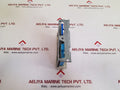 Schneider tsxdmz28dr plc module pv: 02  rl: 02
