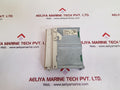 Schneider tsxdmz28dr plc module pv: 02  rl: 02