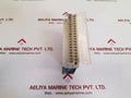 Schneider tsxdmz28dr plc module pv: 02  rl: 02