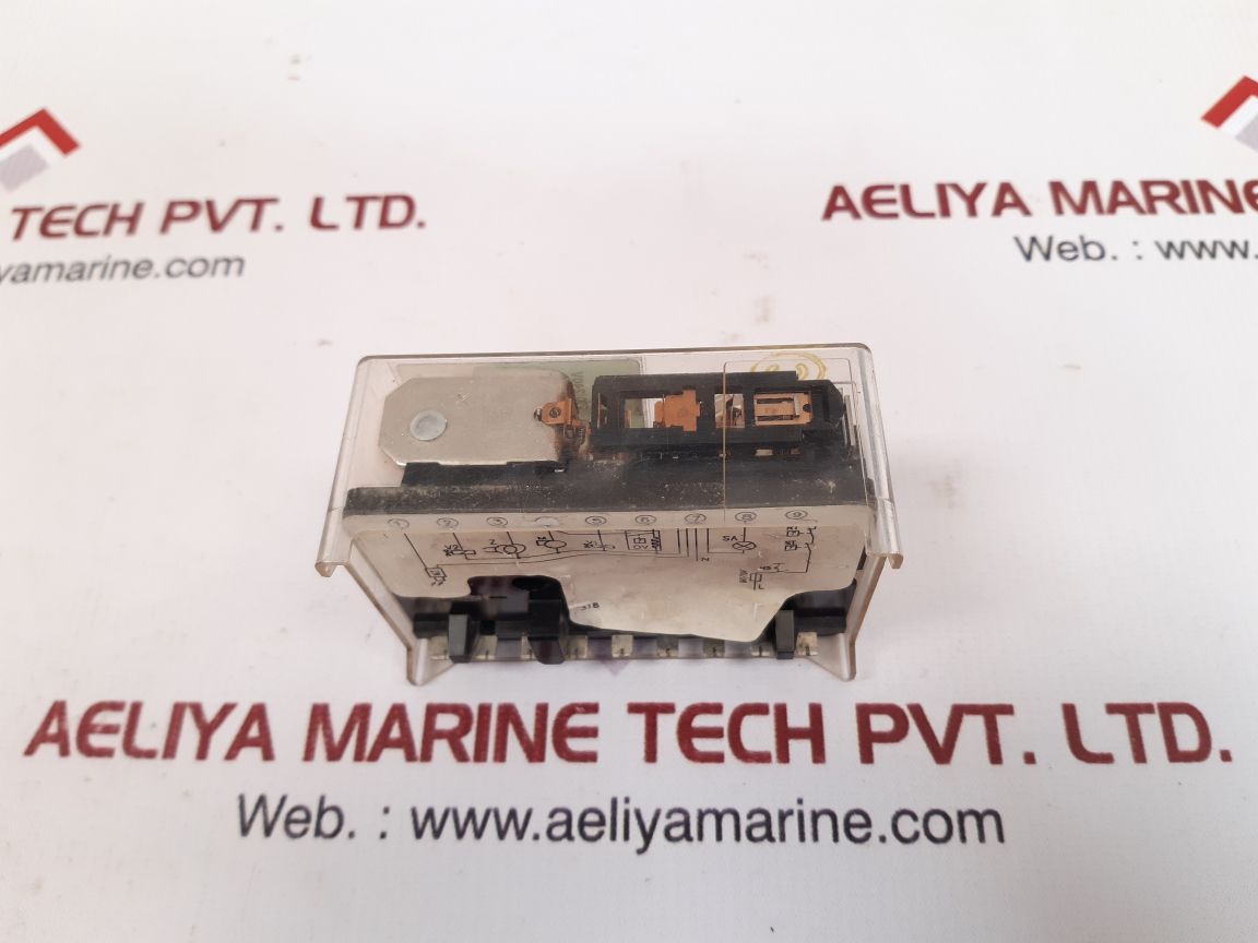 Satronic tf 976 automatic burner