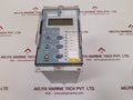 Siemens 7sr1206-4ha12-1ca0/ff directional over current relay
