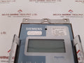 Siemens 7sr1206-4ha12-1ca0/ff directional over current relay
