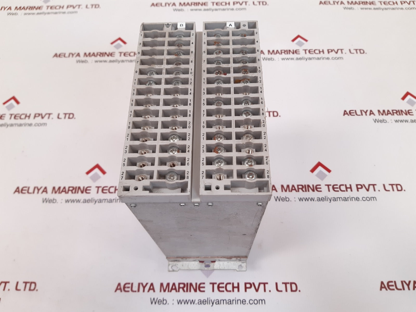 Siemens 7sr1206-4ha12-1ca0/ff directional over current relay
