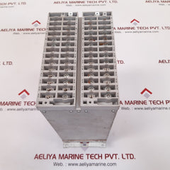 Siemens 7sr1206-4ha12-1ca0/ff directional over current relay