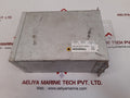 Siemens 7sr1206-4ha12-1ca0/ff directional over current relay
