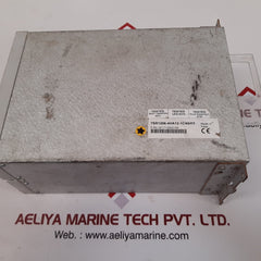Siemens 7sr1206-4ha12-1ca0/ff directional over current relay