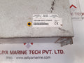 Siemens 7sr1206-4ha12-1ca0/ff directional over current relay