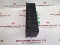 Omniflex 6.0603.006 omni16c annunciator sidebar