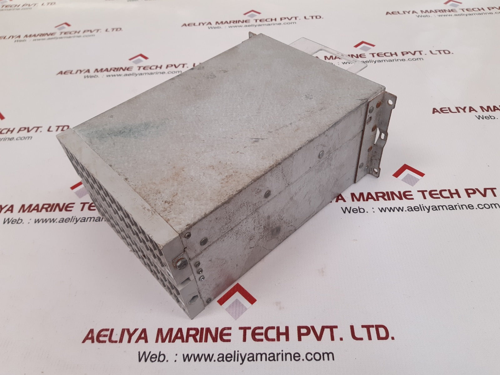 Siemens 7sr1206-4ha12-1ca0/ff directional over current relay