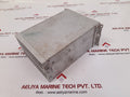 Siemens 7sr1206-4ha12-1ca0/ff directional over current relay