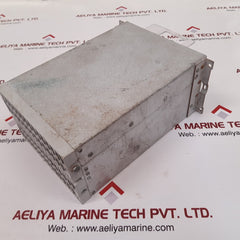Siemens 7sr1206-4ha12-1ca0/ff directional over current relay