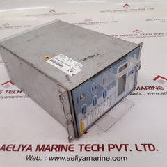 Siemens 7sr1206-4ha12-1ca0/ff directional over current relay