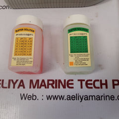 Ezdo phb-2 ph meter kit 