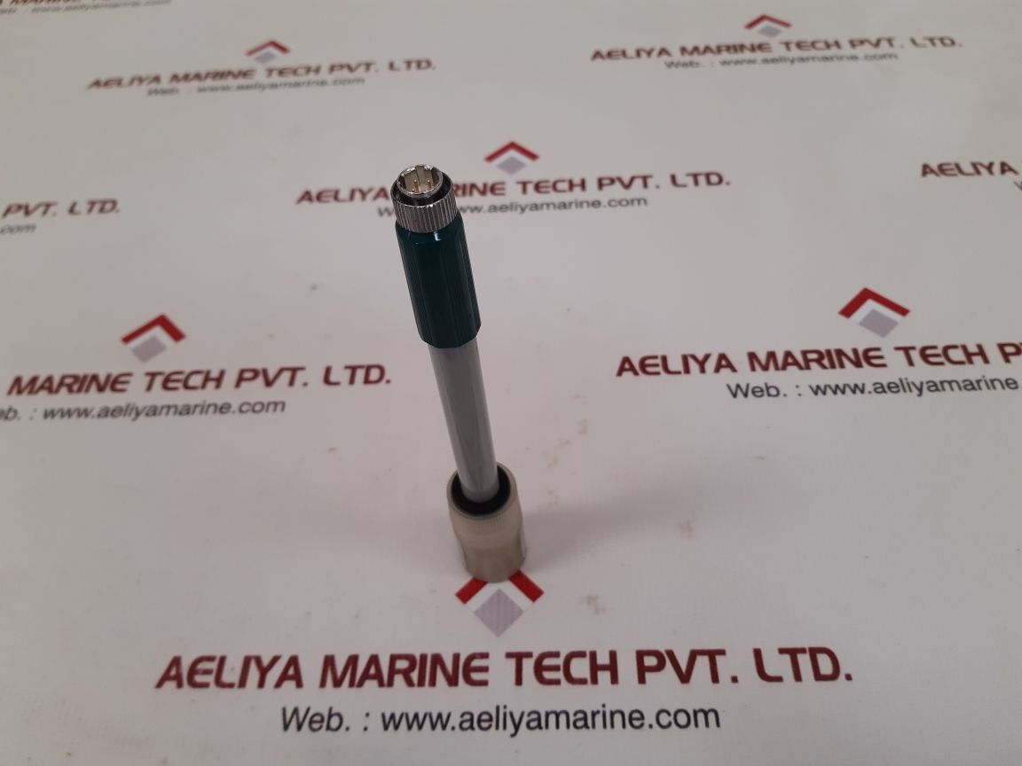 Ezdo phb-2 ph meter kit 