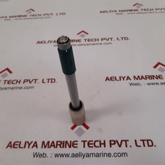 Ezdo phb-2 ph meter kit 