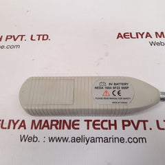 Ezdo phb-2 ph meter kit 