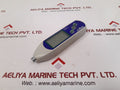 Ezdo phb-2 ph meter kit 