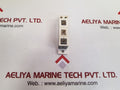 Siemens mdd 95 a 12 n diodul module