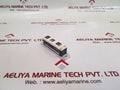Siemens mdd 95 a 12 n diodul module