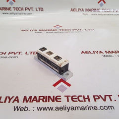 Siemens mdd 95 a 12 n diodul module