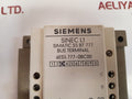 Siemens simatic s5 bt 777 bus terminal 6es5 777-0bc00