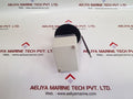 Jumo ath-20 thermostat new