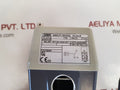 Jumo ath-20 thermostat new