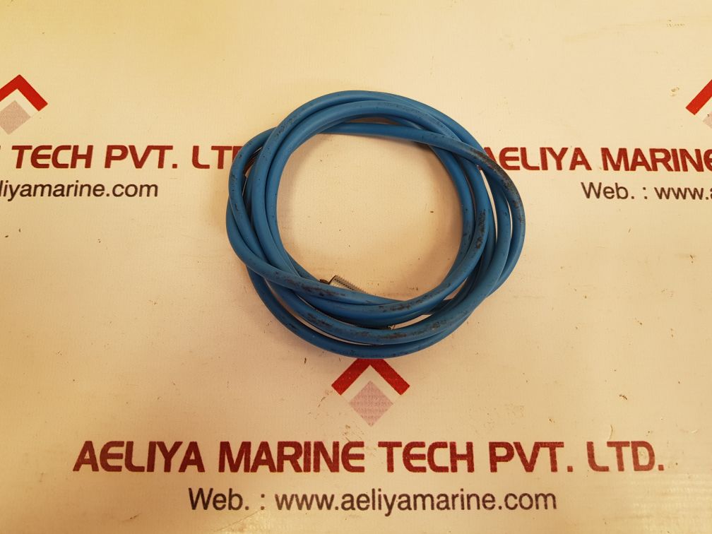 Turck bi5-g18-y1x proximity switch
