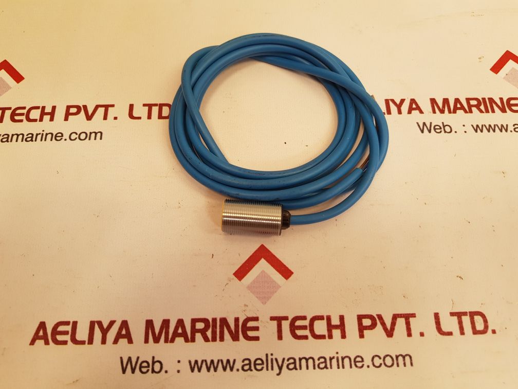 Turck bi5-g18-y1x proximity switch