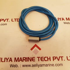 Turck bi5-g18-y1x proximity switch