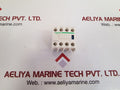 Schneider/telemecanique ladn40 auxiliary contact block
