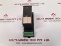 Toshiba sdo01 open drain output digital module 32ch