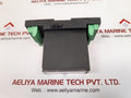 Toshiba sdo01 open drain output digital module 32ch
