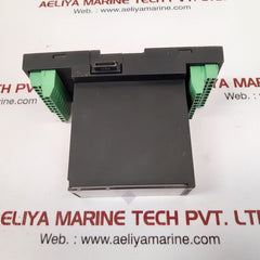 Toshiba sdo01 open drain output digital module 32ch