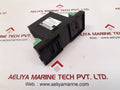 Toshiba sdo01 open drain output digital module 32ch