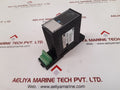 Toshiba sai012 analog input module 8ch v/mv