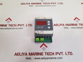Johnson controls ms1dr230v-1 temperature controller
