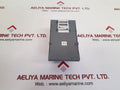Johnson controls ms1dr230v-1 temperature controller