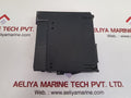 Ge Ic693Alg390F Output Analog Module