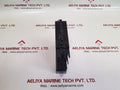 Ge Ic693Alg390F Output Analog Module