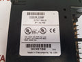 Ge Ic693Alg390F Output Analog Module