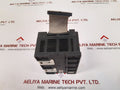 Bhartia cutler hammer cm2-bp32edr programmable logic controller Used 