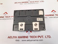Bhartia cutler hammer cm2-bp32edr programmable logic controller Used 