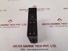 Ge intelligent ic693mdl655l input module 24vdc 32pt pos/neg fast