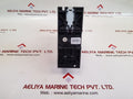 Moeller/eaton pkzm4-63 motor protector